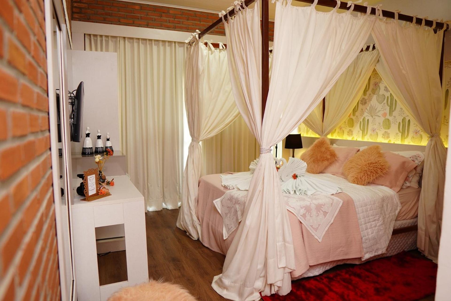 Pedra Do Sino Hotel Piranhas  Exterior photo