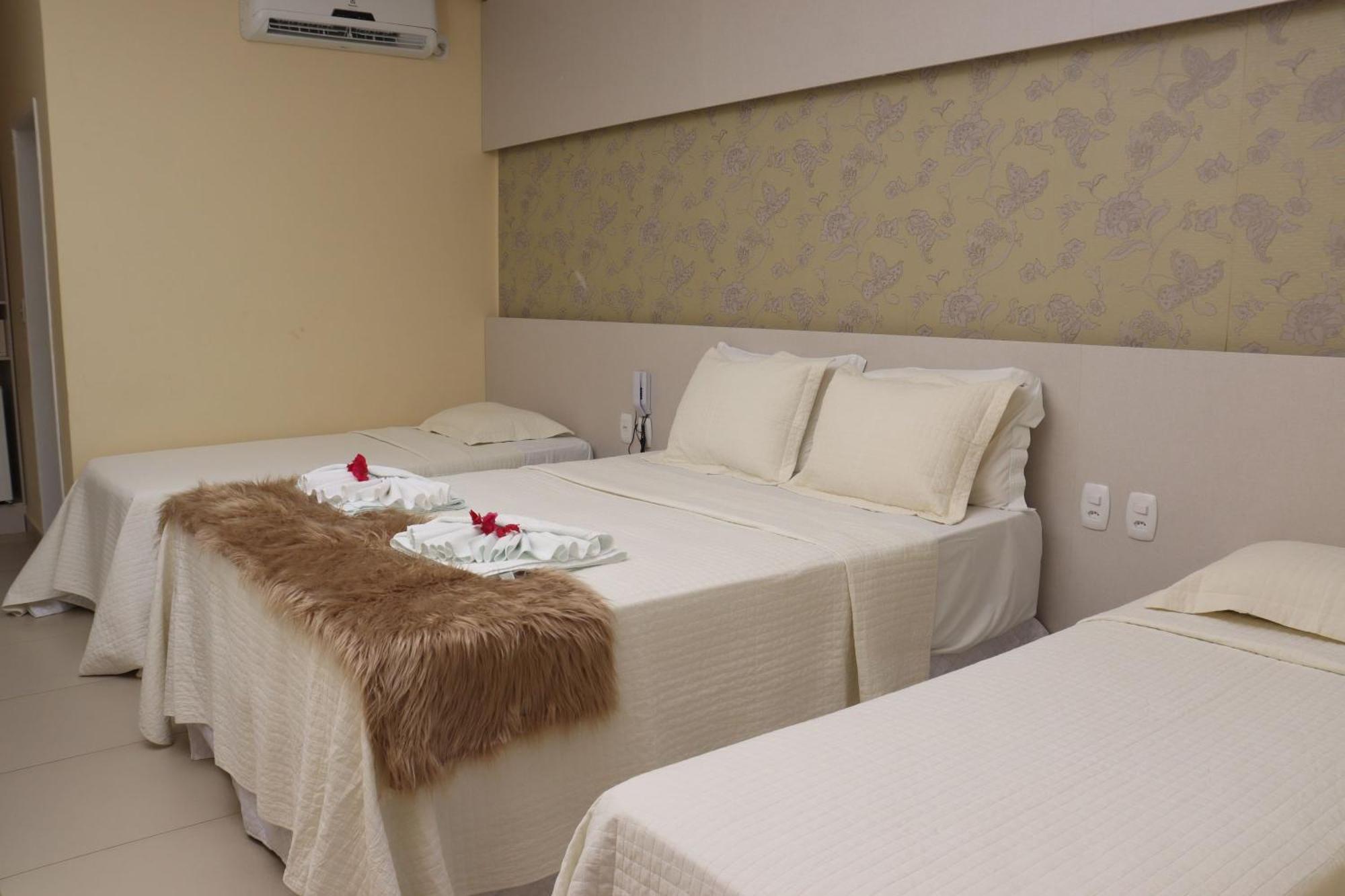 Pedra Do Sino Hotel Piranhas  Exterior photo